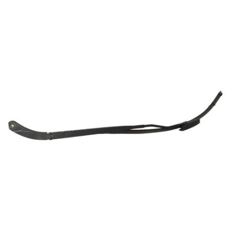 Bras essuie glace avant gauche RENAULT SCENIC 2 Photo n°1