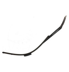 Bras essuie glace avant gauche RENAULT SCENIC 2 Photo n°3