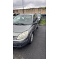 Colonne de direction RENAULT SCENIC 2