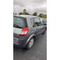 Colonne de direction RENAULT SCENIC 2