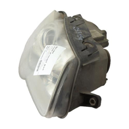 Optique avant principal droit (feux)(phare) VOLKSWAGEN PASSAT 5