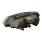 Optique avant principal droit (feux)(phare) VOLKSWAGEN PASSAT 5