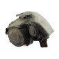Optique avant principal droit (feux)(phare) VOLKSWAGEN PASSAT 5