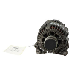 Alternateur VOLKSWAGEN PASSAT 5 Photo n°1