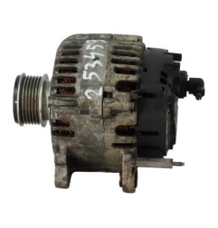 Alternateur VOLKSWAGEN PASSAT 5