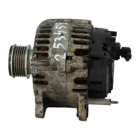 Alternateur VOLKSWAGEN PASSAT 5