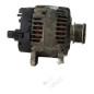 Alternateur VOLKSWAGEN PASSAT 5