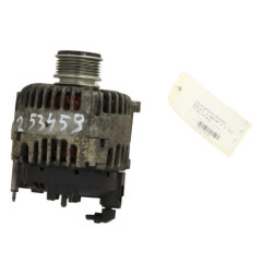 Alternateur VOLKSWAGEN PASSAT 5 Photo n°5