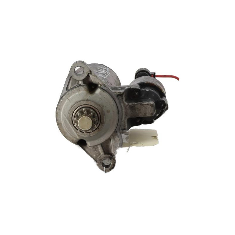 Demarreur VOLKSWAGEN PASSAT 5