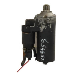 Demarreur VOLKSWAGEN PASSAT 5 Photo n°5