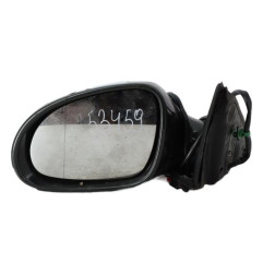 Retroviseur gauche VOLKSWAGEN PASSAT 5 Photo n°1