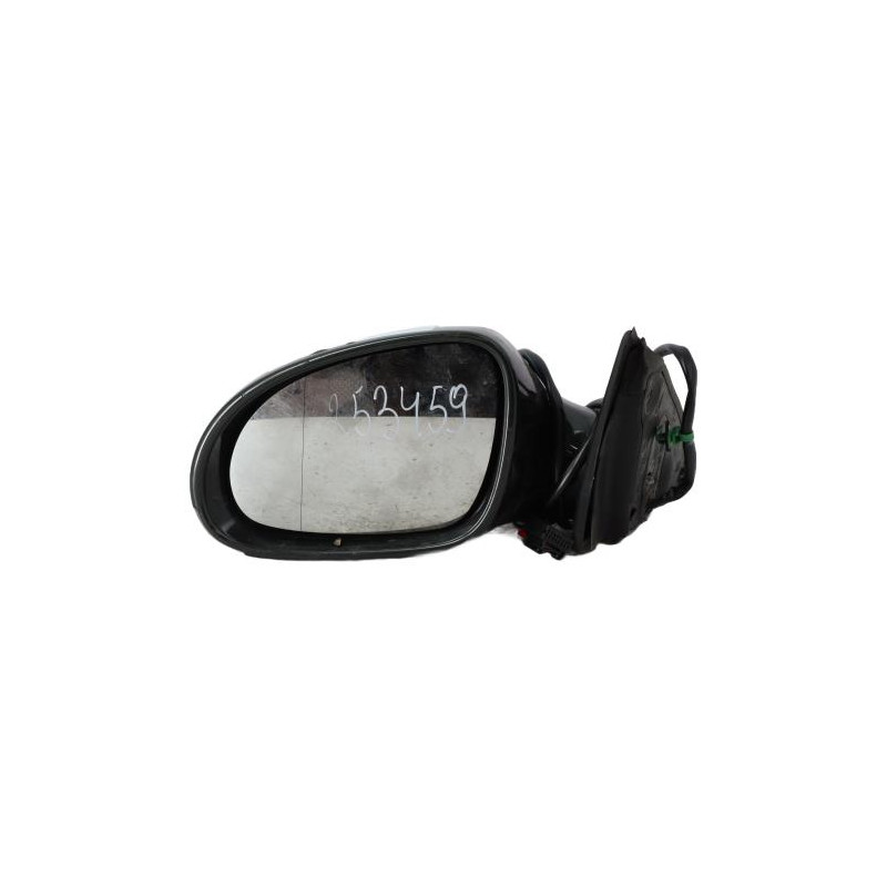 Retroviseur gauche VOLKSWAGEN PASSAT 5