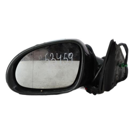 Retroviseur gauche VOLKSWAGEN PASSAT 5 Photo n°1