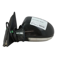 Retroviseur gauche VOLKSWAGEN PASSAT 5 Photo n°3