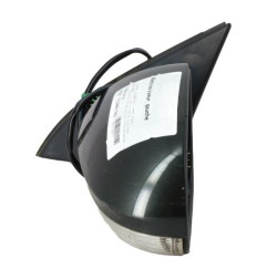 Retroviseur gauche VOLKSWAGEN PASSAT 5 Photo n°4