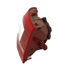 Feu arriere principal gauche (feux) VOLKSWAGEN TOURAN 2 Photo n°3