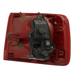 Feu arriere principal gauche (feux) VOLKSWAGEN TOURAN 2 Photo n°6