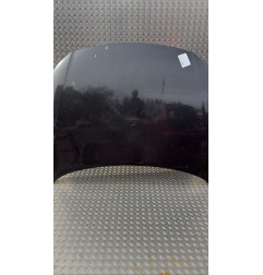 Capot VOLKSWAGEN PASSAT 5 Photo n°1