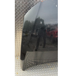 Capot VOLKSWAGEN PASSAT 5