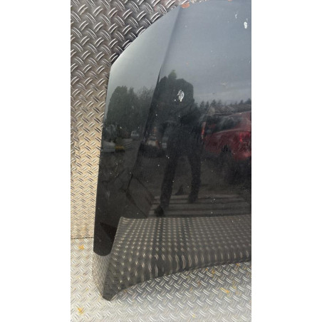 Capot VOLKSWAGEN PASSAT 5