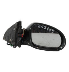 Retroviseur droit VOLKSWAGEN PASSAT 5 Photo n°1