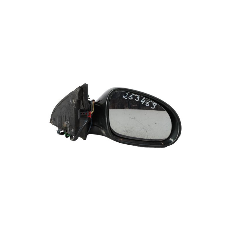 Retroviseur droit VOLKSWAGEN PASSAT 5