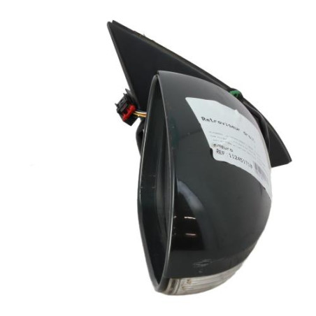 Retroviseur droit VOLKSWAGEN PASSAT 5