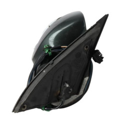 Retroviseur droit VOLKSWAGEN PASSAT 5 Photo n°4