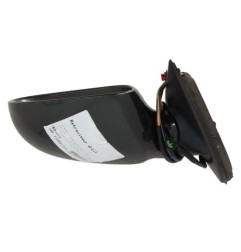 Retroviseur droit VOLKSWAGEN PASSAT 5 Photo n°5