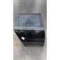 Porte arriere droit VOLKSWAGEN PASSAT 5