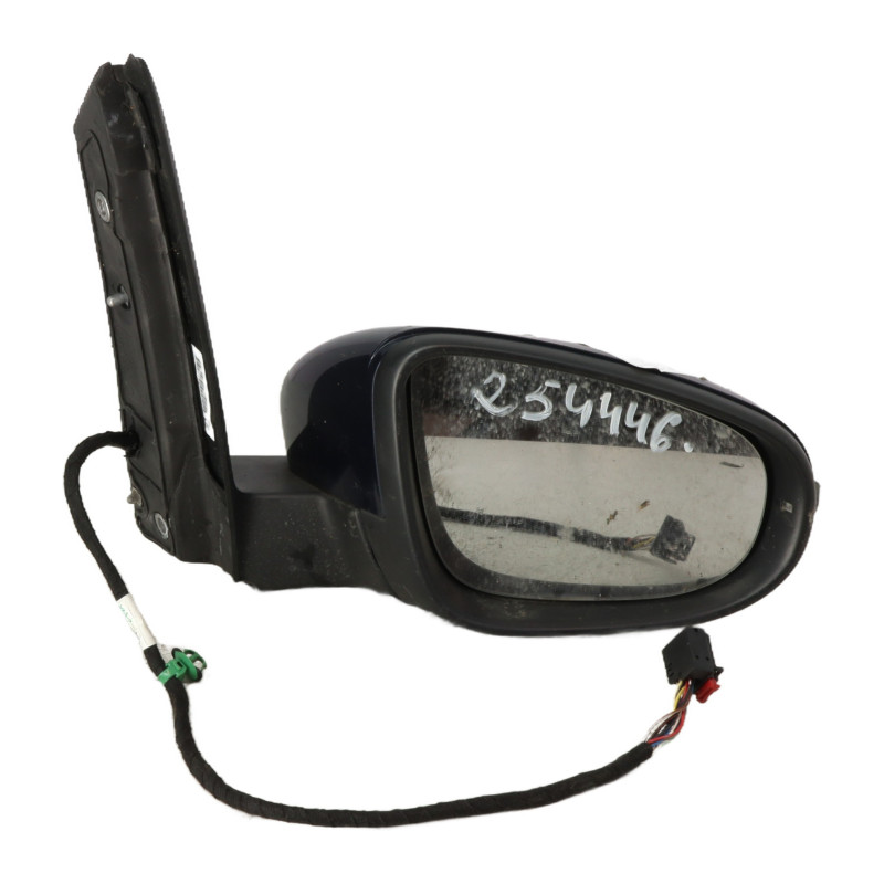 Retroviseur droit VOLKSWAGEN TOURAN 2