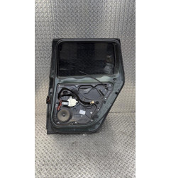 Porte arriere droit VOLKSWAGEN PASSAT 5 Photo n°5
