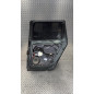 Porte arriere droit VOLKSWAGEN PASSAT 5