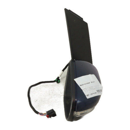 Retroviseur droit VOLKSWAGEN TOURAN 2