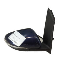 Retroviseur droit VOLKSWAGEN TOURAN 2 Photo n°3