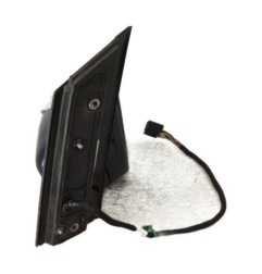 Retroviseur droit VOLKSWAGEN TOURAN 2 Photo n°4