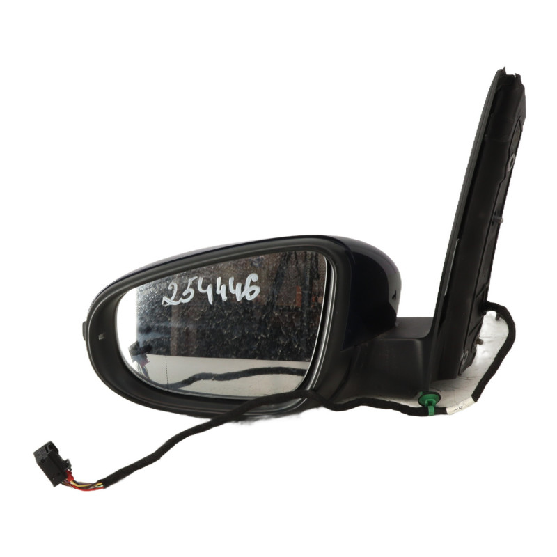 Retroviseur gauche VOLKSWAGEN TOURAN 2