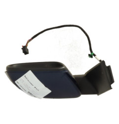 Retroviseur droit VOLKSWAGEN TOURAN 2 Photo n°5