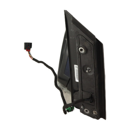 Retroviseur gauche VOLKSWAGEN TOURAN 2