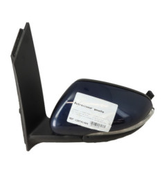 Retroviseur gauche VOLKSWAGEN TOURAN 2 Photo n°3