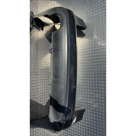 Pare choc arriere VOLKSWAGEN PASSAT 5 Photo n°1