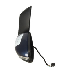 Retroviseur gauche VOLKSWAGEN TOURAN 2 Photo n°4