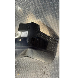 Pare choc arriere VOLKSWAGEN PASSAT 5 Photo n°3