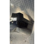 Pare choc arriere VOLKSWAGEN PASSAT 5