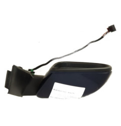 Retroviseur gauche VOLKSWAGEN TOURAN 2 Photo n°5