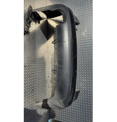 Pare choc arriere VOLKSWAGEN PASSAT 5 Photo n°4