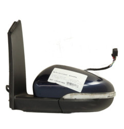 Retroviseur gauche VOLKSWAGEN TOURAN 2 Photo n°6