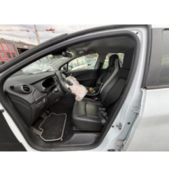 Triangle avant droit RENAULT ZOE 2 Photo n°12