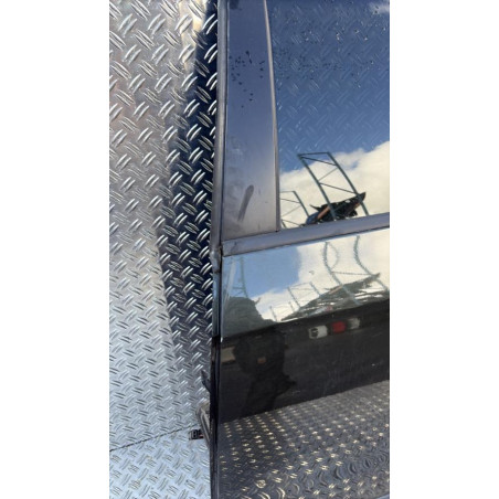 Porte arriere gauche VOLKSWAGEN PASSAT 5