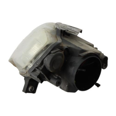 Optique avant principal gauche (feux)(phare) VOLKSWAGEN PASSAT 5